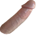 PPpog custom emote | NSFW Emojis R US 18+