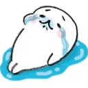 Cry