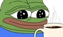 PepeVibe