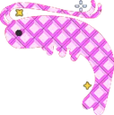 shrimpnitroboost