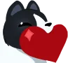 oreoheart