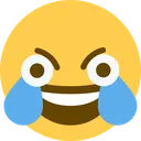 laughaf laughaf