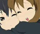Hug