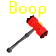 BoopHammer BoopHammer