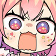 :shockeduwu: Discord Emote