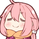 :pwoud: Discord Emote