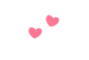 :heart1: Discord Emote