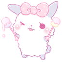 :happyhappy: Discord Emote