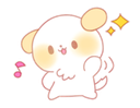 :woof: Discord Emote