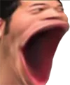 Pog Chomp pogchomp Discord Emoji