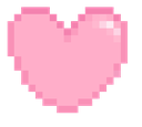 :heart2: Discord Emote