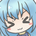 :yippy: Discord Emote