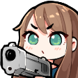 :angwy: Discord Emote