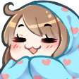 :sweepy: Discord Emote