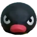 PinguAngry PinguAngry