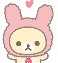 :hello: Discord Emote