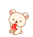 :comfy: Discord Emote