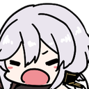 :waa: Discord Emote
