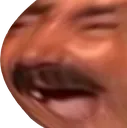 kekega