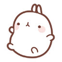 :yenlo: Discord Emote