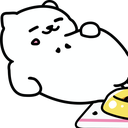 :tubs: Discord Emote