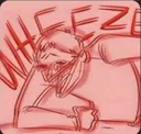 WHEEZE