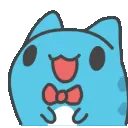 bcnod