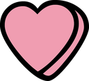 :heart4: Discord Emote