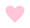 :heart3: Discord Emote