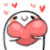 :loveboi: Discord Emote