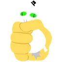 gRAB