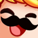 :honhon: Discord Emote