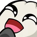 vvLUL
