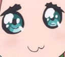 :guuguugaagaq: Discord Emote