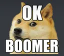 okboomer