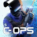 CriticalOps2020 CriticalOps2020
