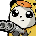 RooPewPewGun