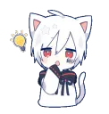 a_mafuthink