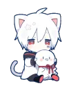 a_mafucheeks