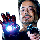 tonycease Discord emoji
