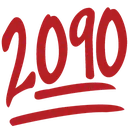 2090