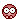 OMGGG Discord emoji