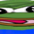wideHappy wideHappy