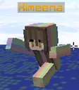 gay