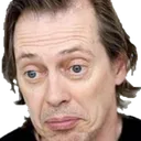 stevehm