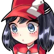YuiDistressed YuiDistressed