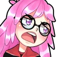 PopstepDisgust