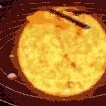 Thonksun