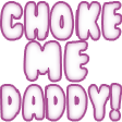 :uayesdaddy1: Discord Emote