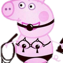 :kawaiipeppapigslut: Discord Emote